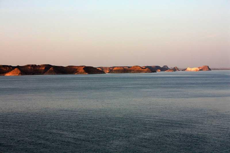 143-Abu Simbel,31 luglio 2009.jpg